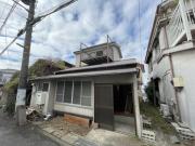 長井5丁目戸建