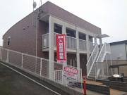エアリーテラス2