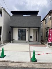 ＪＲ芸備線安芸矢口駅まで徒歩23分