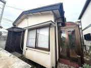 南光台1丁目41-16戸建