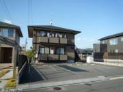 山陽新幹線東広島駅まで徒歩7分