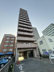 willDo岡山大供