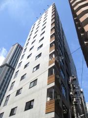 ロリエ銀座