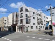 Estate大町