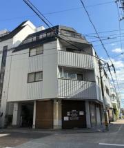 リブ