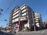 西明石ピア