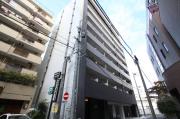 パルティール新栄