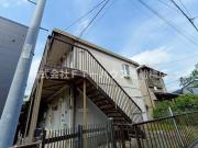 京成本線東中山駅まで徒歩8分