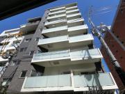 LATTICE HIGASHINO annex
