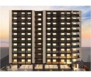 LUXENA YOKOHAMA TSURUMIII