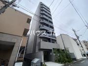 ルフレイムーブル立川