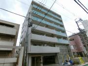 CODE西宮甲子園口