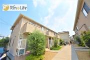 深井東町戸建346-10