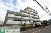 グリーンライン川和町駅まで徒歩8分