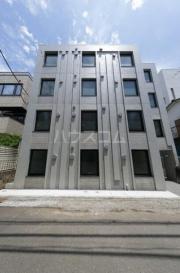 the togoshiginza
