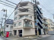 ファミールヒルズ