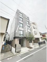 MAXIVbasic亀戸