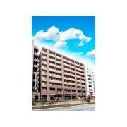 ＪＲ山手線渋谷駅まで徒歩9分