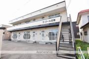 ラ・クール日吉