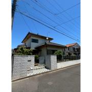 平須町戸建1828-838