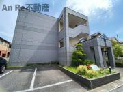 埼玉高速鉄道戸塚安行駅まで徒歩30分