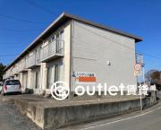 ＪＲ常磐線赤塚駅まで徒歩25分