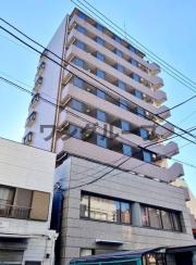 東京メトロ千代田線湯島駅まで徒歩6分