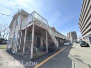 ＪＲ高徳線徳島駅まで徒歩31分