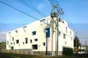 site01宮ヶ丘