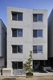 La Douceur文京大塚