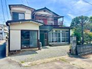 （和みの家 高畑）甲府市高畑1丁目戸建