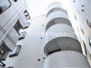 京阪本線古川橋駅まで徒歩5分