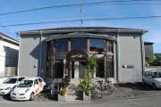 プラスコート小野原東