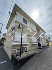 ＪＲ山陽本線宝殿駅まで徒歩16分