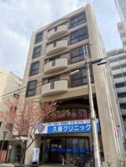 横浜コスタセイス
