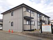 ＪＲ奥羽本線秋田駅までバス約5分 徒歩3分