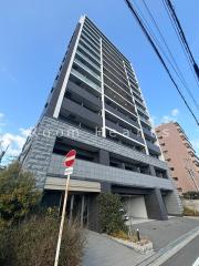 ララプレイス ザ・大阪リヴァージュ