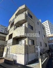 オトゥール三軒茶屋