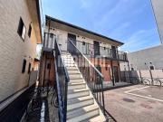 アトリオ花ノ木