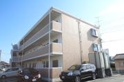 オーキットマンション