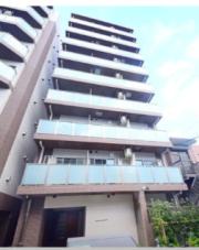 ベルシード横濱ポルト