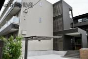 埼玉高速鉄道鳩ヶ谷駅まで徒歩4分