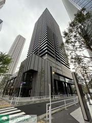 東京メトロ丸ノ内線西新宿駅まで徒歩8分