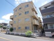 サンライトニュー相模原