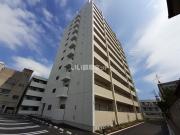 近鉄大阪線長瀬駅まで徒歩3分