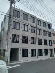 ココフラット北千住ノース