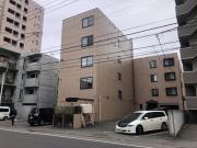 地下鉄東西線西１１丁目駅まで徒歩10分