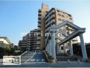 ＪＲ豊肥本線武蔵塚駅まで徒歩8分
