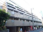 都営大江戸線西新宿五丁目駅まで徒歩7分