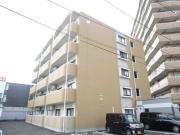 Hause.A.中倉